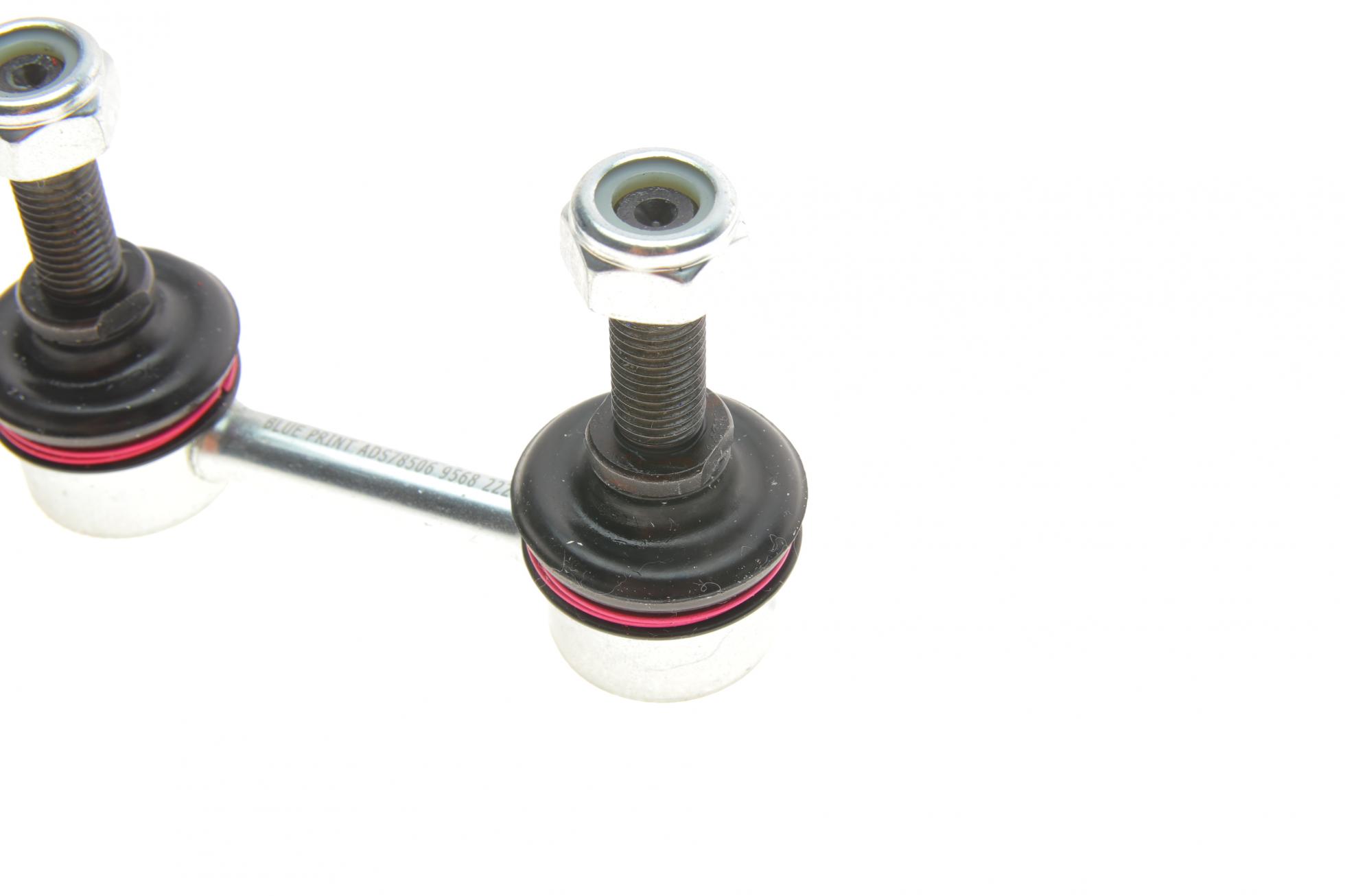 ADS78506 BLUE PRINT